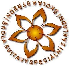 Speciální Základní Škola Svitavy