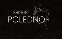 Sklenářství Poledno Pardubice