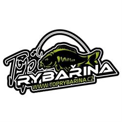 Top rybařina