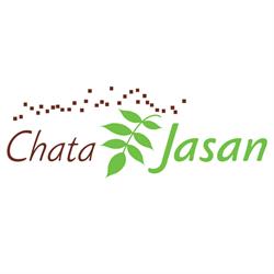 Chata Jasan