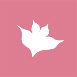 Rezidence Magnolie - Aveliant SE