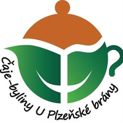 Čaje-Byliny U Plzeňské brány