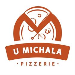 Pizzerie U Michala