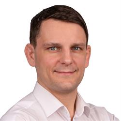Tomáš Ličman - Hypotéky a pojištění všem!
