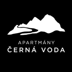 Apartmány Černá Voda
