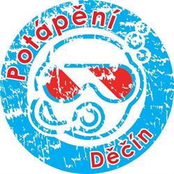 Potápění Děčín