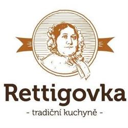 Rettigovka