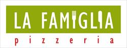 LA FAMIGLIA