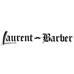 Laurent Barber