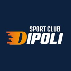 ASK Dipoli