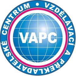 VAPC Rokycany, s.r.o.