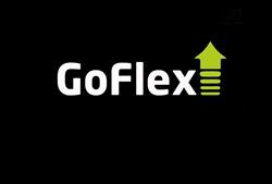 GoFlex
