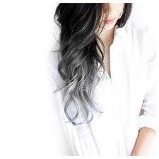 Lucky Hair
