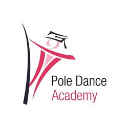 Pole Dance Academy - instruktor pole dance