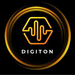 Digiton Music Agency