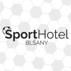 SportHotel Blšany