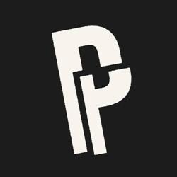 Promoworks