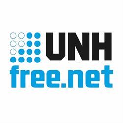 UNHfree.net z.s.