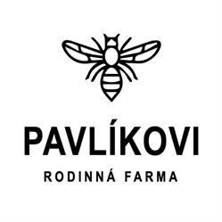 FARMA Pavlíkovi s.r.o.