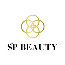 SP Beauty - kosmetické studio