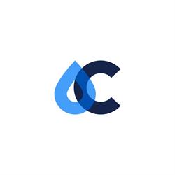 Cleanerky