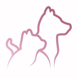 Veterinární ordinace Pavla Seifertová