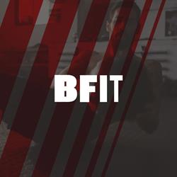 BFIT Žirovnice