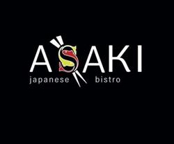 Asaki Sushi