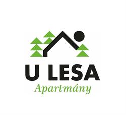 Apartmány U Lesa