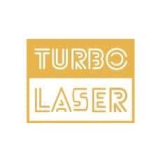 Turbolaser