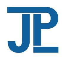 Jan Prášil - JP Apps