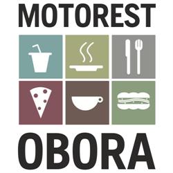 Motorest Obora