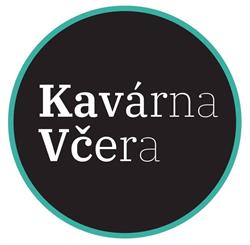 Kavárna Včera