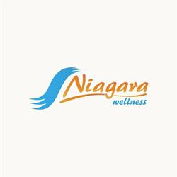 Wellness centrum Niagara Třebíč