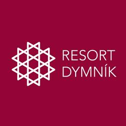 Resort Dymník