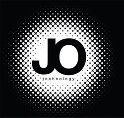 JO-Technology