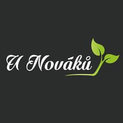 Penzion U Nováků - Orlík