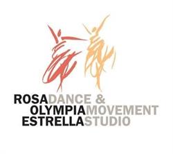 Rosa Danza Studio