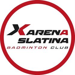 Xarena Slatina
