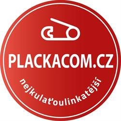 PLACKACOM.CZ, z. s. - Studentská firma