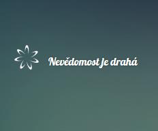 Nevedomostjedraha