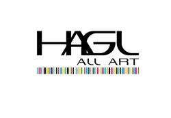 HAGL All Art