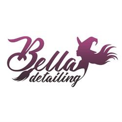 Bella detailing