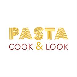 Pasta Cook&Look