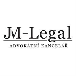 JM-Legal, advokátní kancelář
