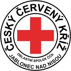 Oblastní spolek Českého červeného kříže Jablonec nad Nisou