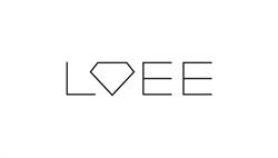 LOEE Butik