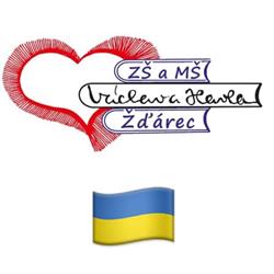 Základní Škola A Mateřská Škola Žďárec