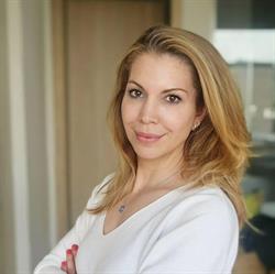 MUDr. Lilla Smižanský-Bari, kožní a estetická ambulance Prostějov
