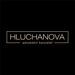 advokátní kancelář Klára Hlucháňová LL.M.